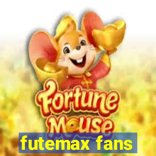 futemax fans